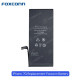 REPLACEMENT FOR IPHONE 7G FOXCONN BATTERY